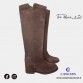 Via Roma, 15 - Stivale 4308